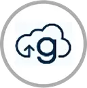 Ícone do app Gigalink Cloud
