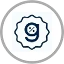 Ícone do app Gigalink Clube